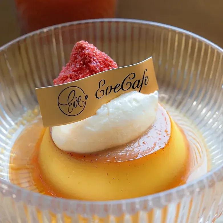 台南複合式咖啡廳 永康複合式咖啡廳