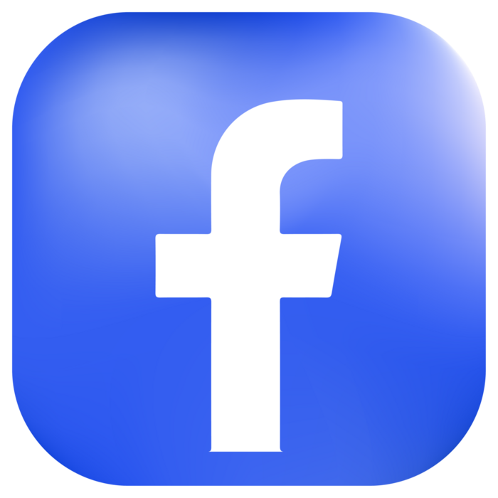 PartyFUN派對 | 生日。收涎。性別派對