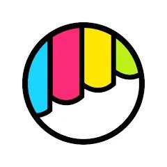 Makuakeで事前登録しよう！