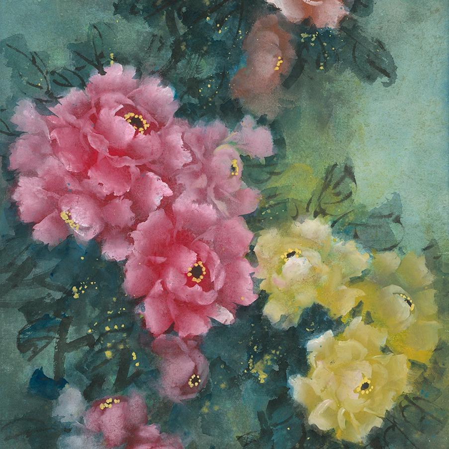 Art,set go藝起出發吧 合作藝術家,設計師
