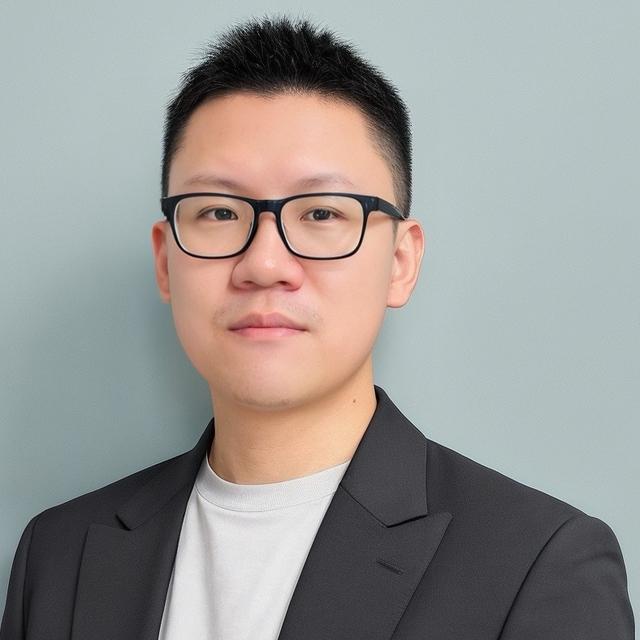 簡瑞鴻-阿鬨