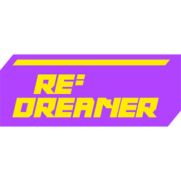 C-Cubed Official RE:DREAMER