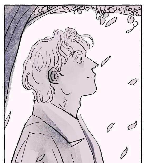 🌌銀色十月 雪夏 | Instagram | Portaly