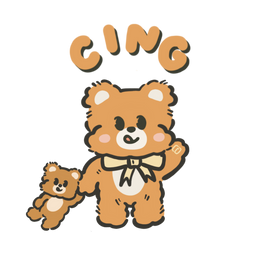 點我進入CÏNG官網