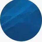 Undress AI Promo code