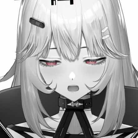 No.X