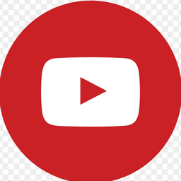 Skyline Jazz Band YouTube
