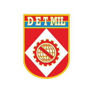 DETMil