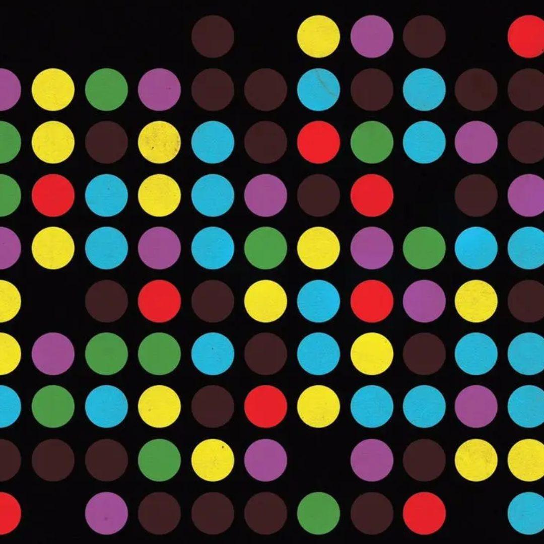 小小鼓手 小小鼓手上課規範