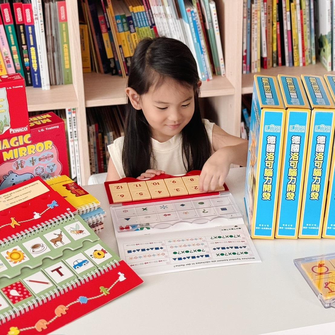 飯糰飯捲的媽 嘎嘎