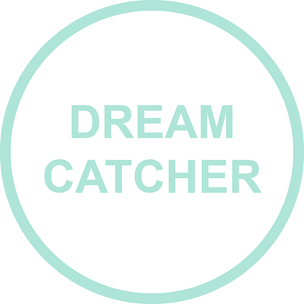 @dream.catcher.365