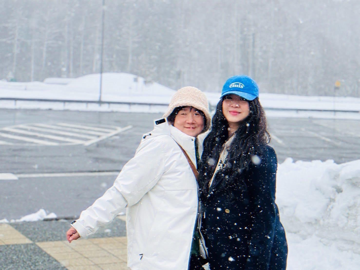 【WIWI 】發熱衣、外套