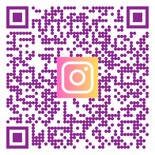 愛神塔羅 AISN TAROT INSTAGRAM