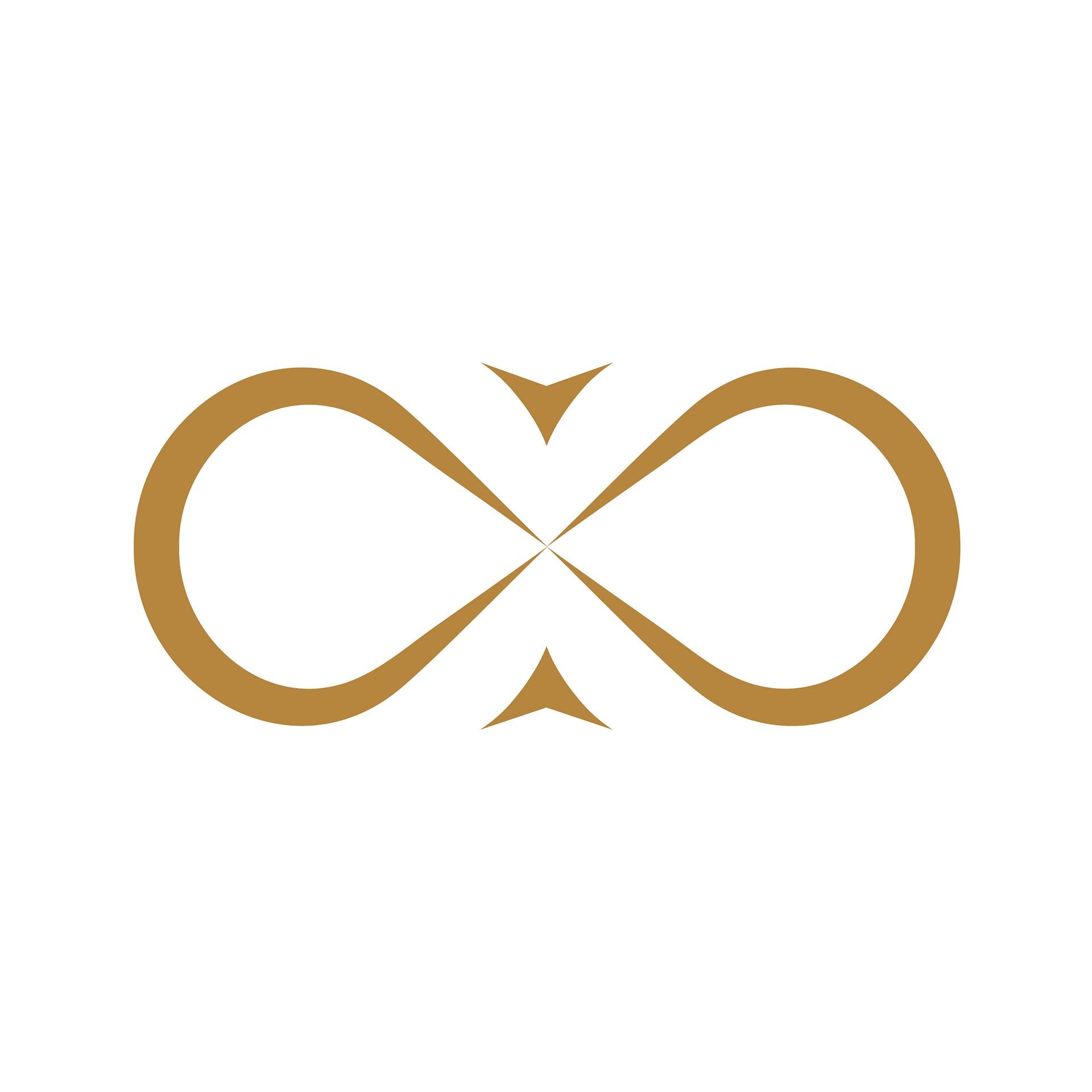 行動代號：重生