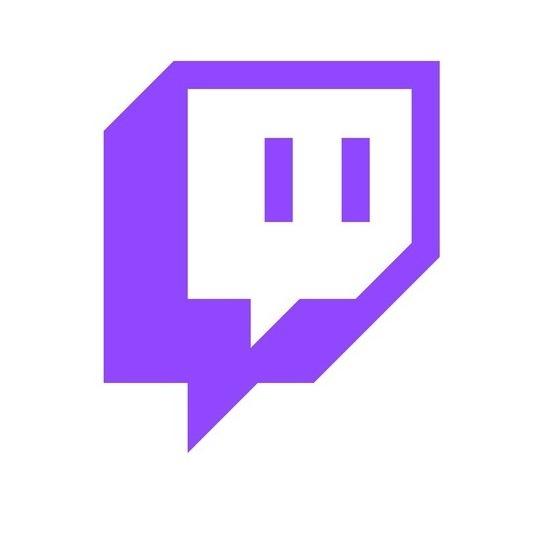 隨意者-萱(龍萱)