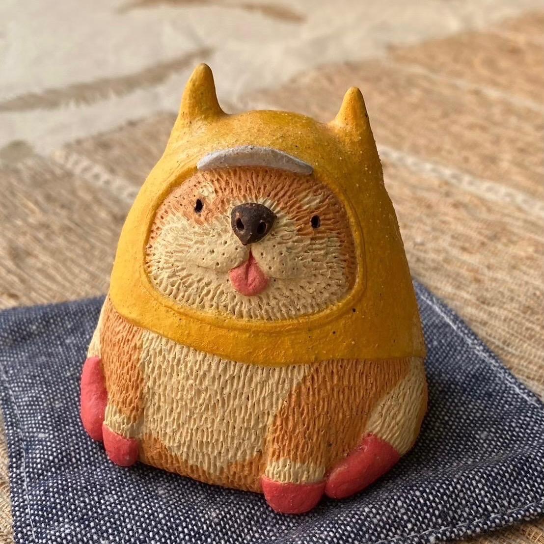 三刻甜點 3'Quarter Dessert