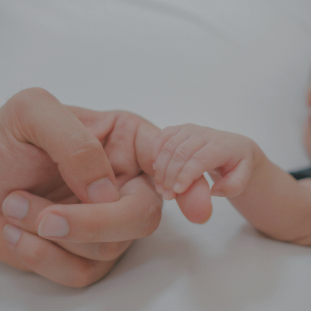 喜真老師｜氣場調頻與命相諮詢 看懂孩子的天性與情緒。 從理解開始，讓愛更柔軟，也更有方向