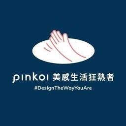 Pinkoi Lifestyle Pinkoi 美感生活狂熱者