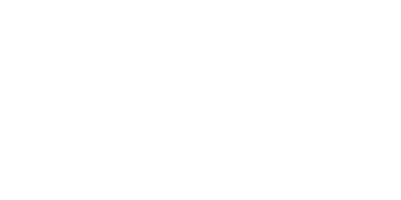 Spaceport Productions