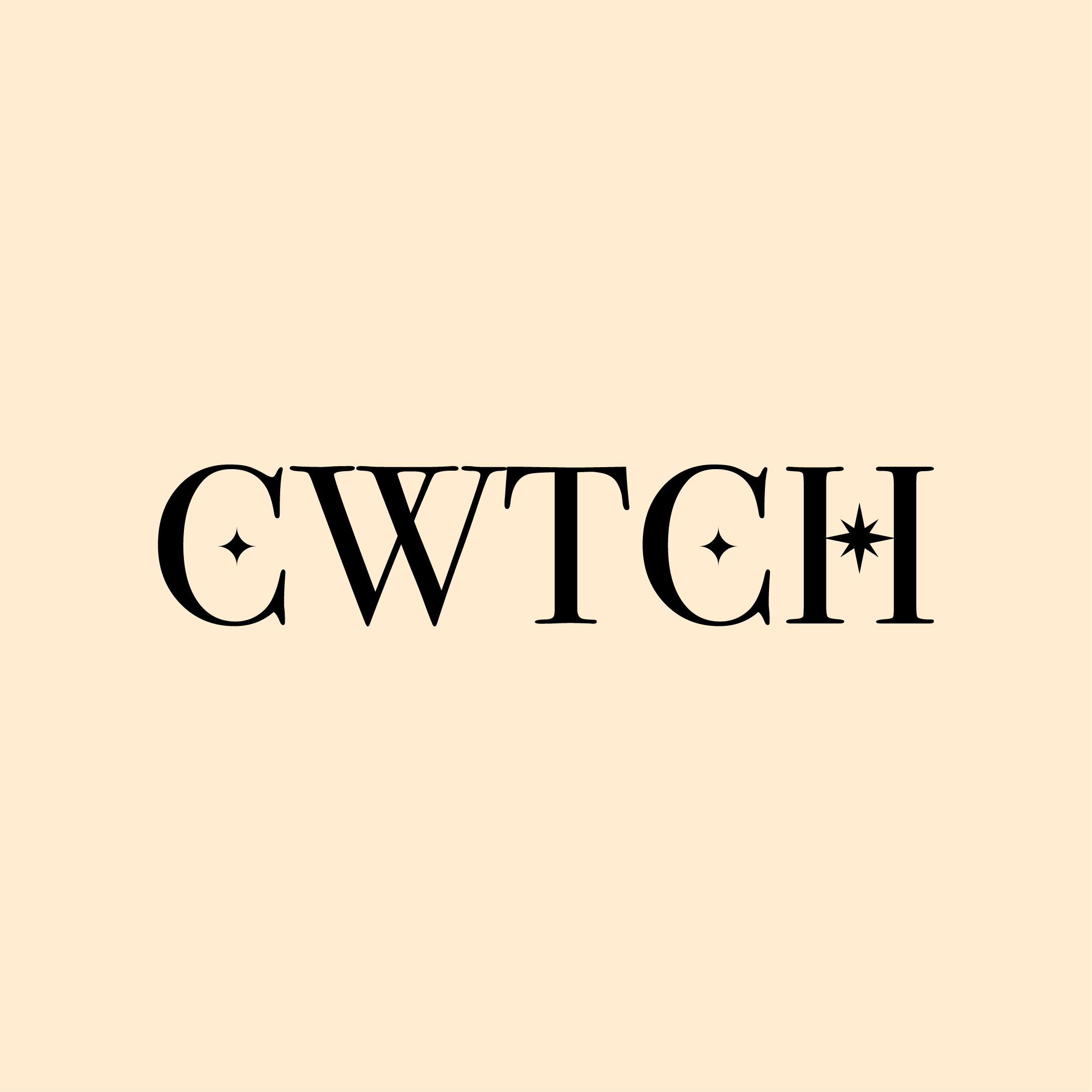 𝐂𝐖𝐓𝐂𝐇