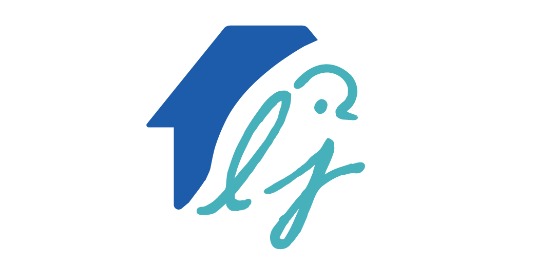 寬悅不動產集團 樂居實價登錄