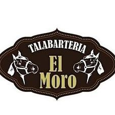 Talabarteria El Moro