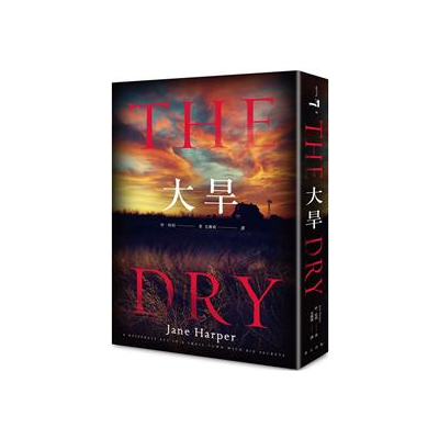 生活‧簡居‧生活