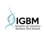 @instituto.genetica.igbm