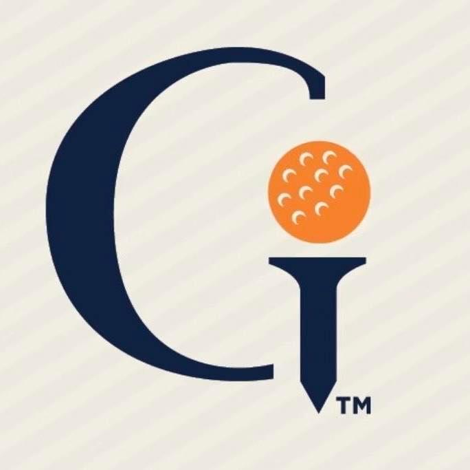 應像golf24 室內高爾夫