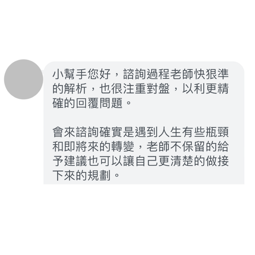 安東尼、紫微命盤、紫微命盤解讀、算命、紫微斗數、紫微斗數諮詢、紫微斗數課程、紫微斗數初階班、紫微斗數面授、趨吉避凶、人生方向