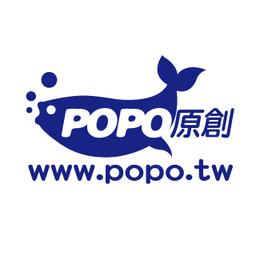 拾三樂 的PO ｜POPO小說原創