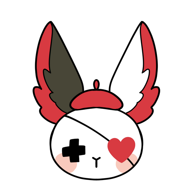 Koma