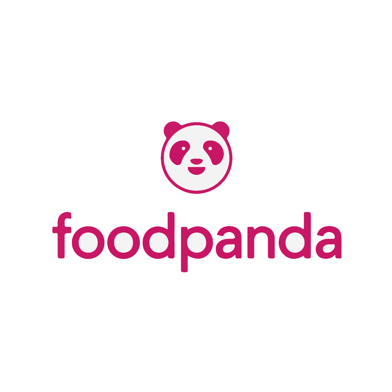 ECOCO宜可可循環經濟 Foodpanda