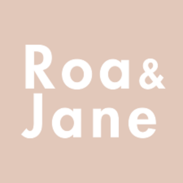 ROANJANE TAIWAN