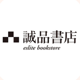 趣玩鹿益智玩具 Fawncradle® 誠品線上