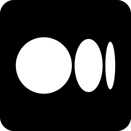 📖 企業故事書｜鯨游藍海