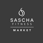 Sascha Fitness Market