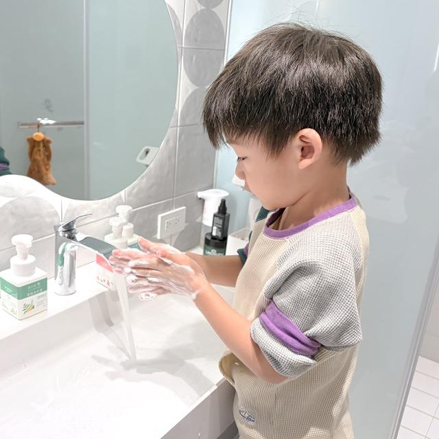 茜茜寵粉💗留言抽 N次貼幼教組$649