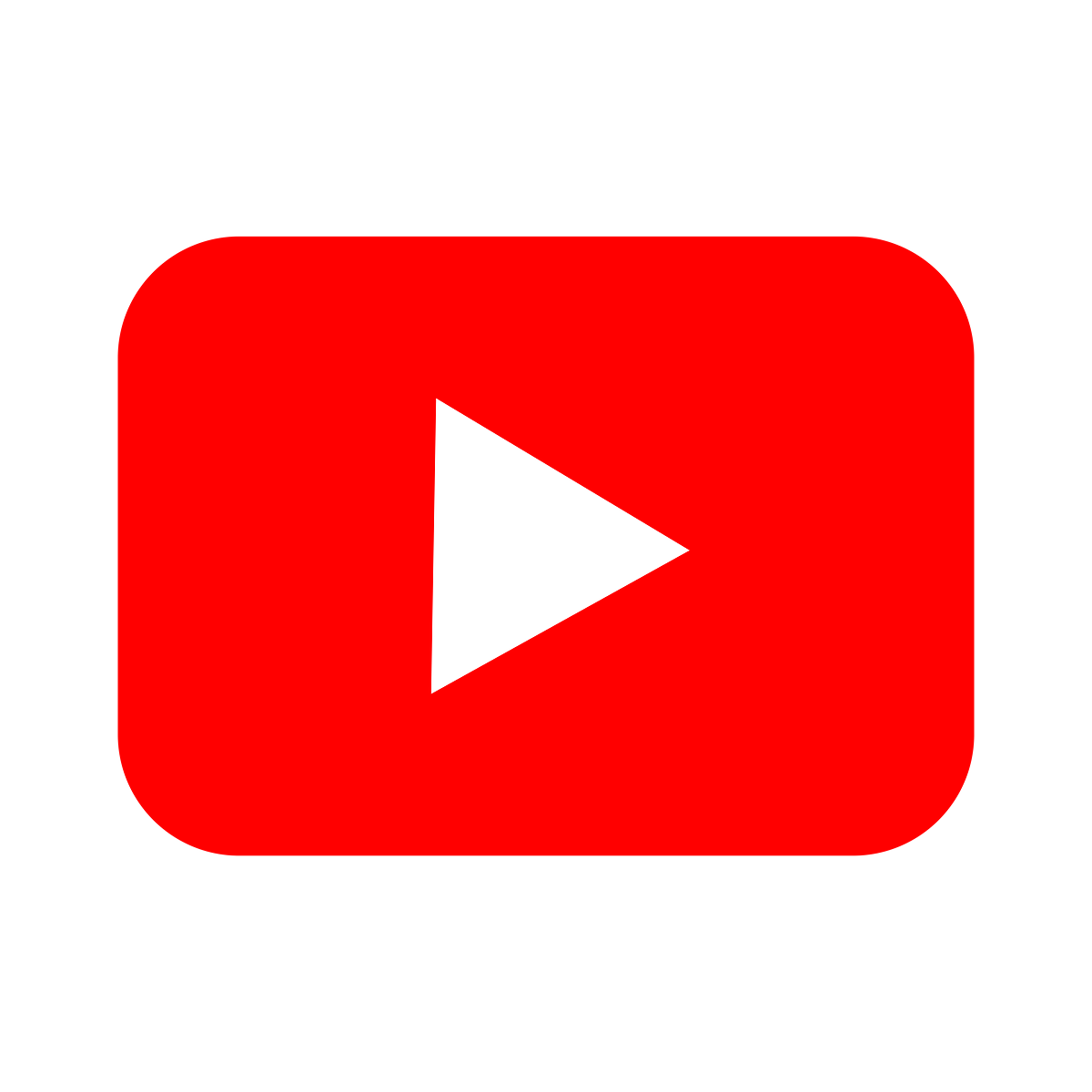 EP16 為什麼你明明知道，卻還是做不到?