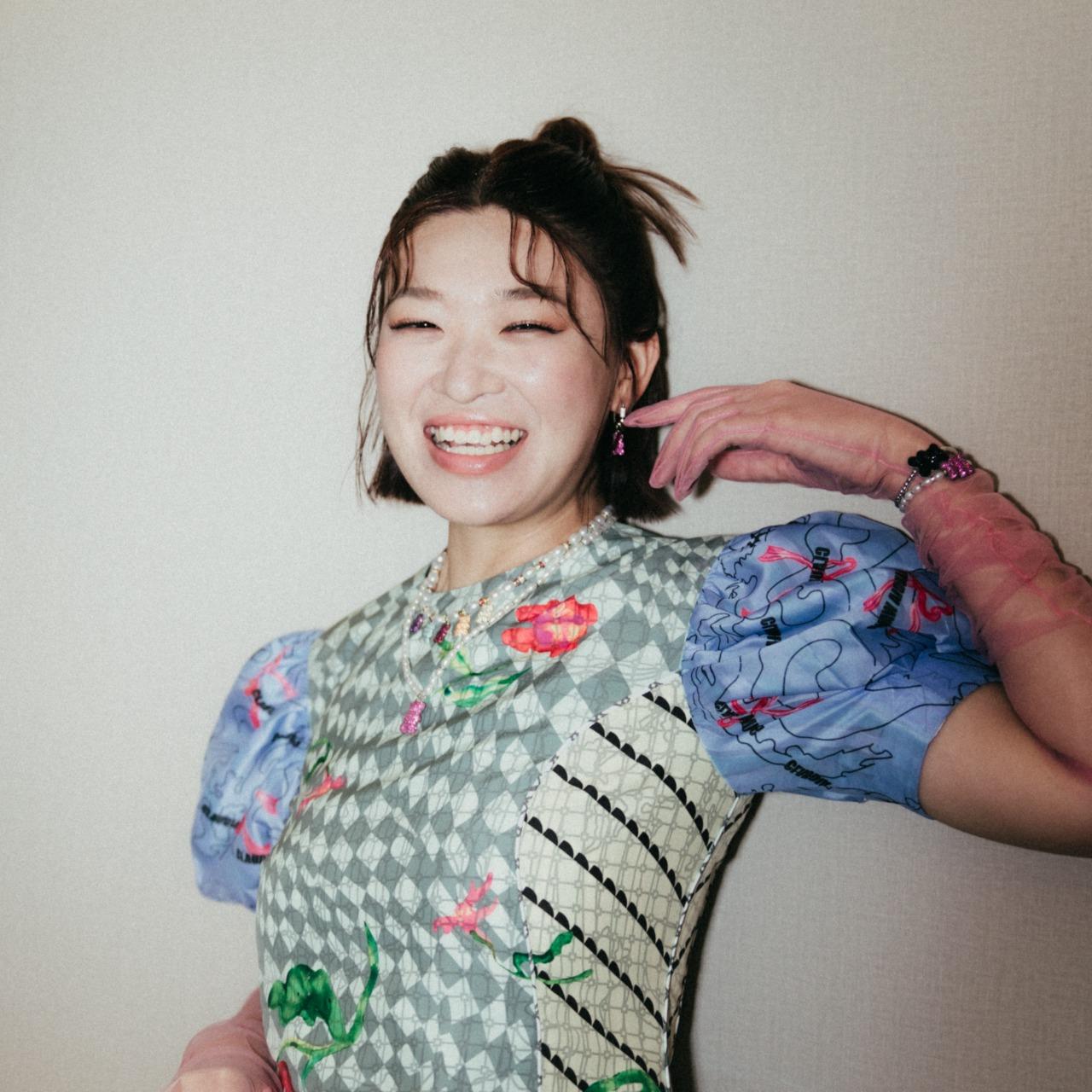 邱淑蟬 𝗦𝗵𝘂𝗰𝗵𝗮𝗻 𝗖𝗵𝗶𝘂