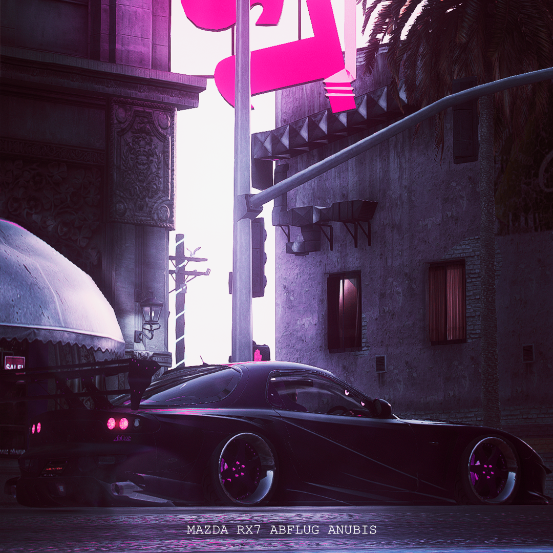 SynzX