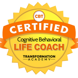 Engelfeder Academy Certified Cognitive Behavior Life Coach Course
