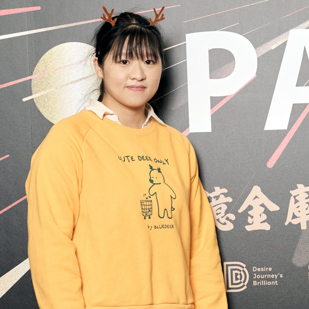 姸慧