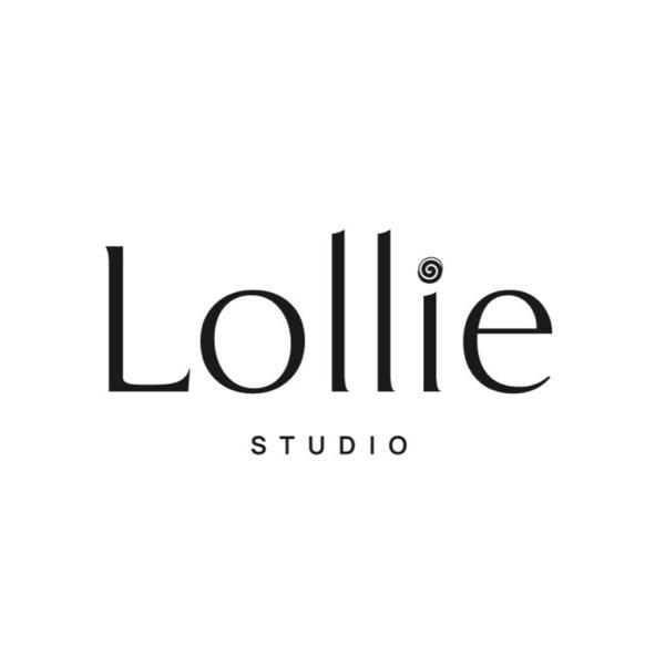 貝狗 studio.