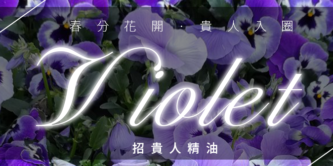 道醫-象棋占卜雲淵先生 招貴人精油、精油、紫羅蘭、貴人、好運