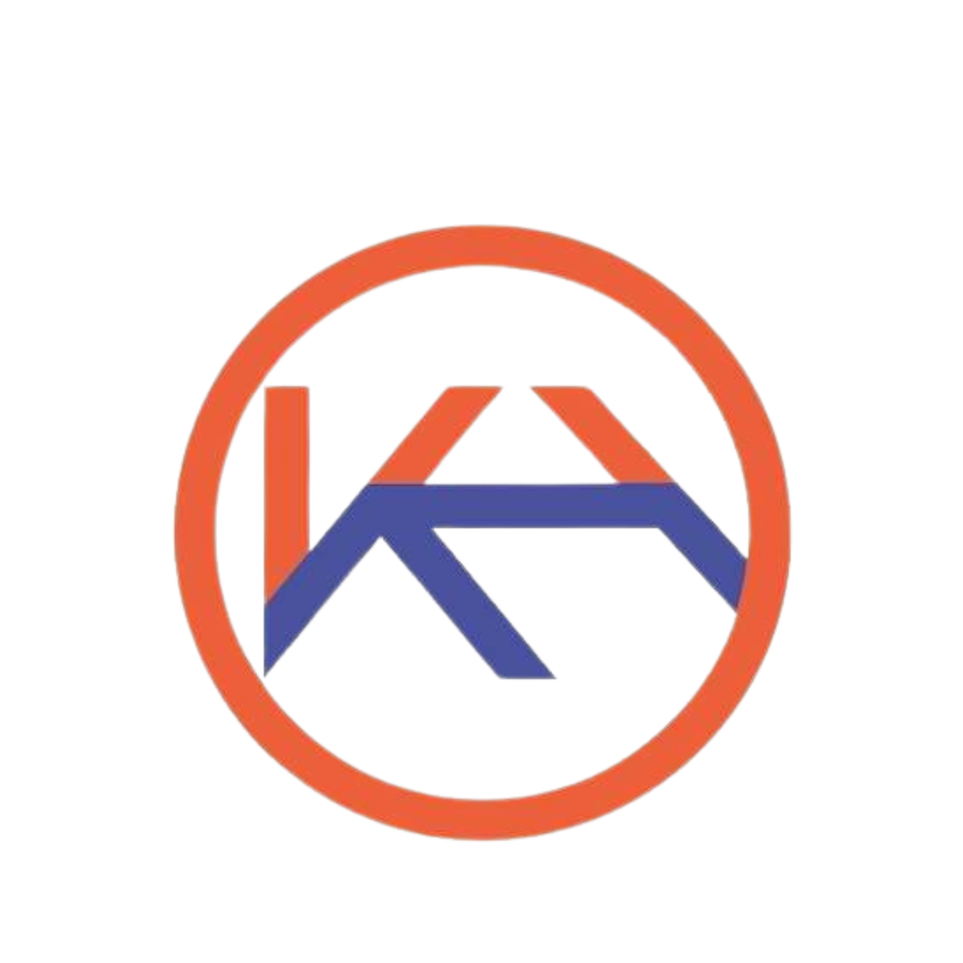 寬悅不動產集團