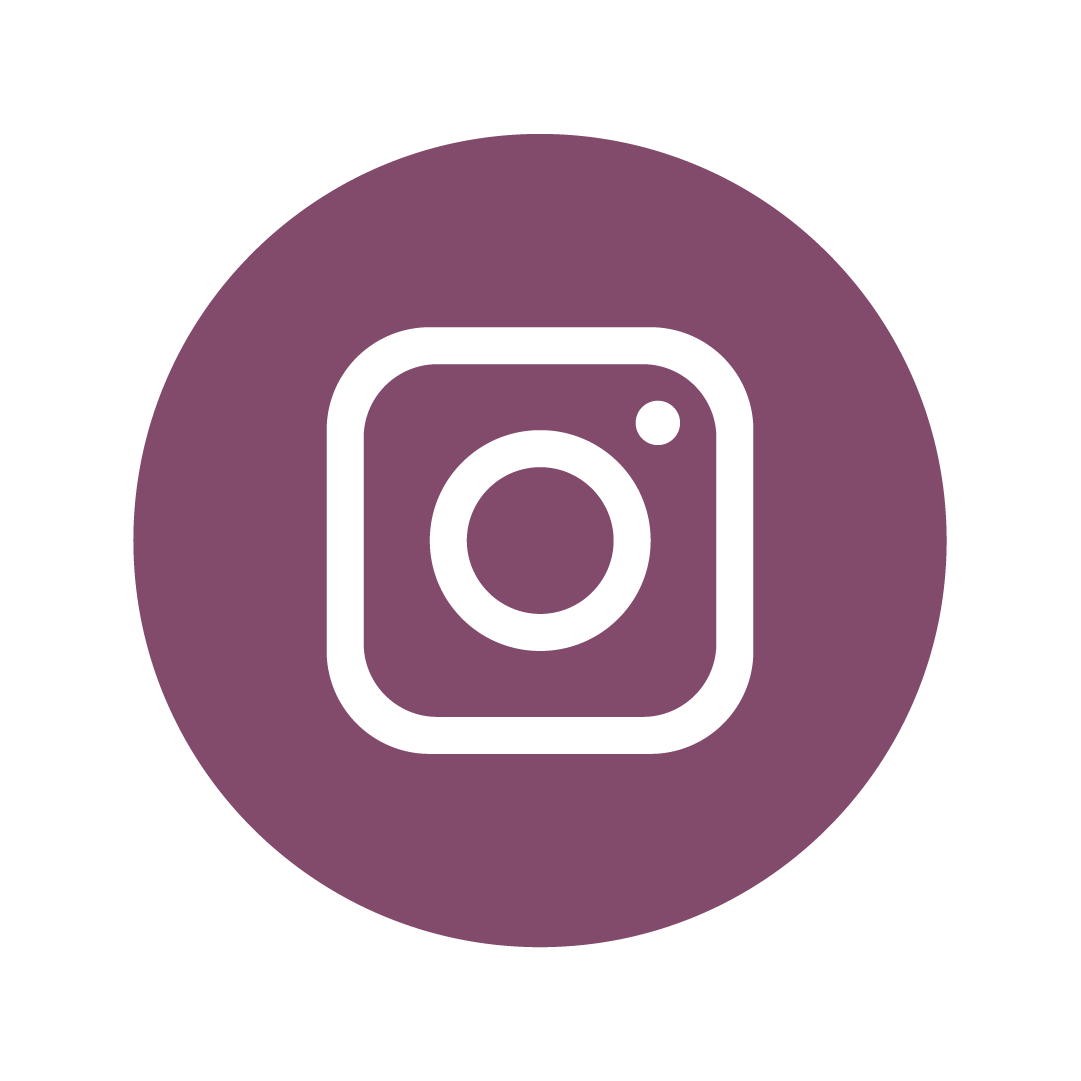 S Potato 金邊地瓜球