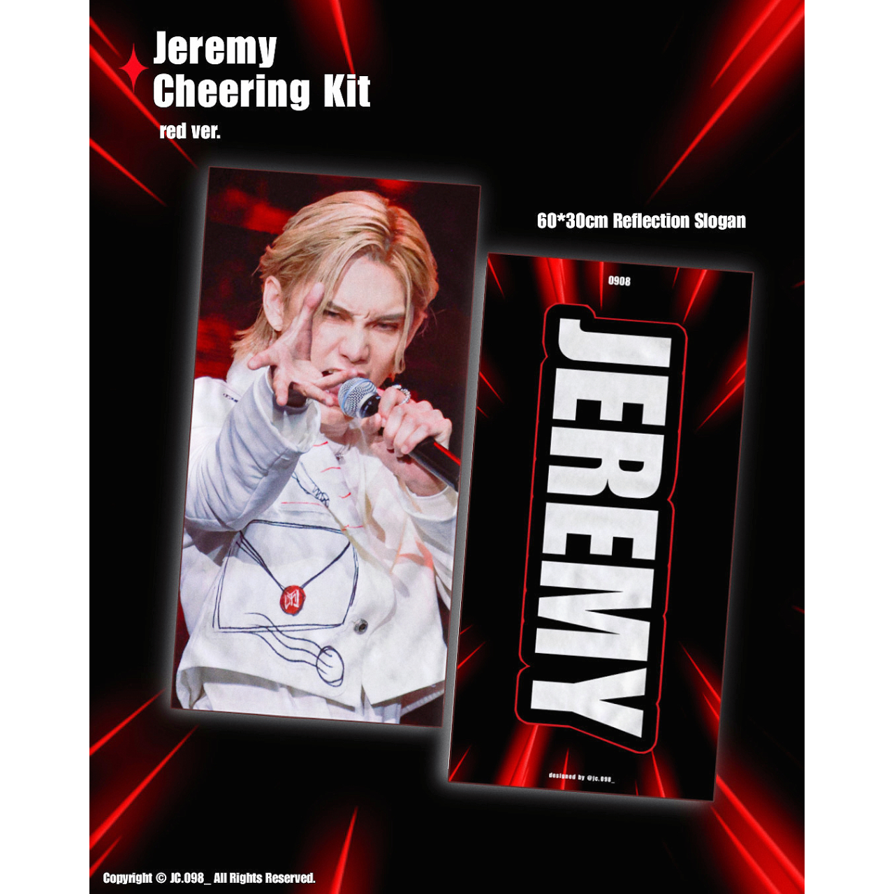 @jc.098_ 2023 CheeringKit for JEREMY