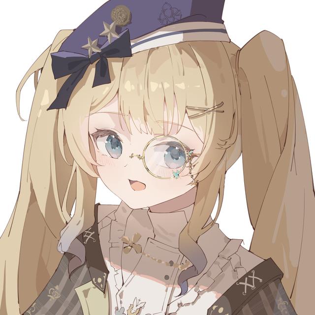 卡桑德拉Cassandra
