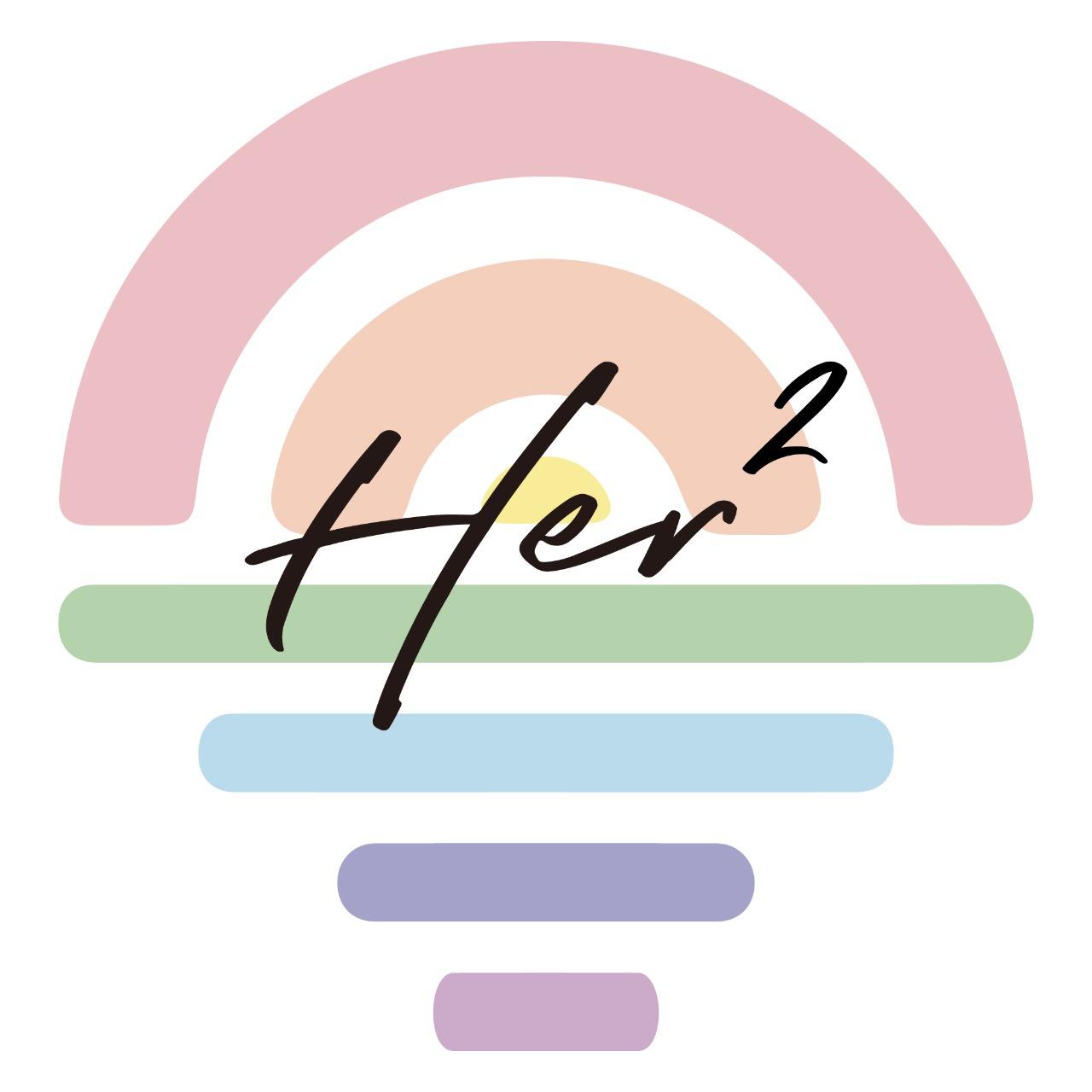 Her²